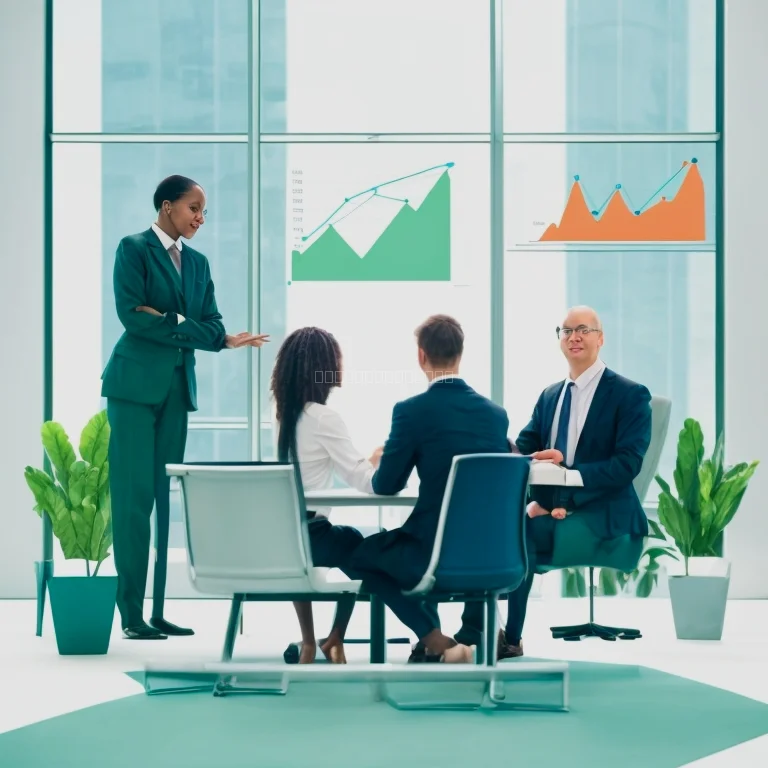 意識的思考のワークショップ