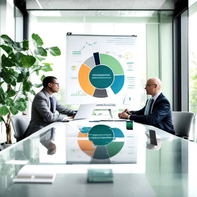 リーダーシップ実践セッション