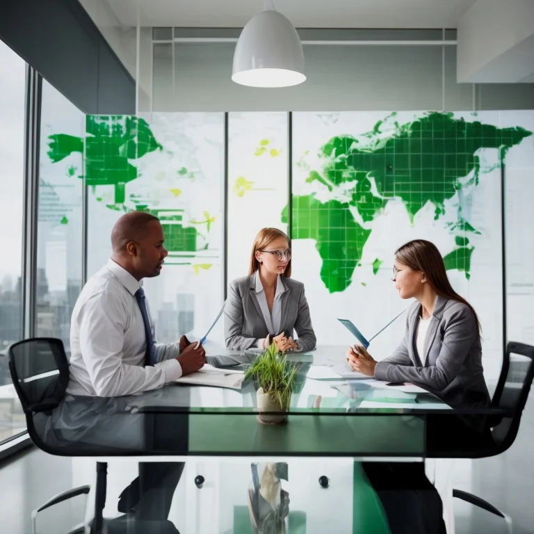 意識改革のための講義