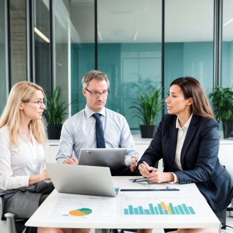 リーダーシップへの応用