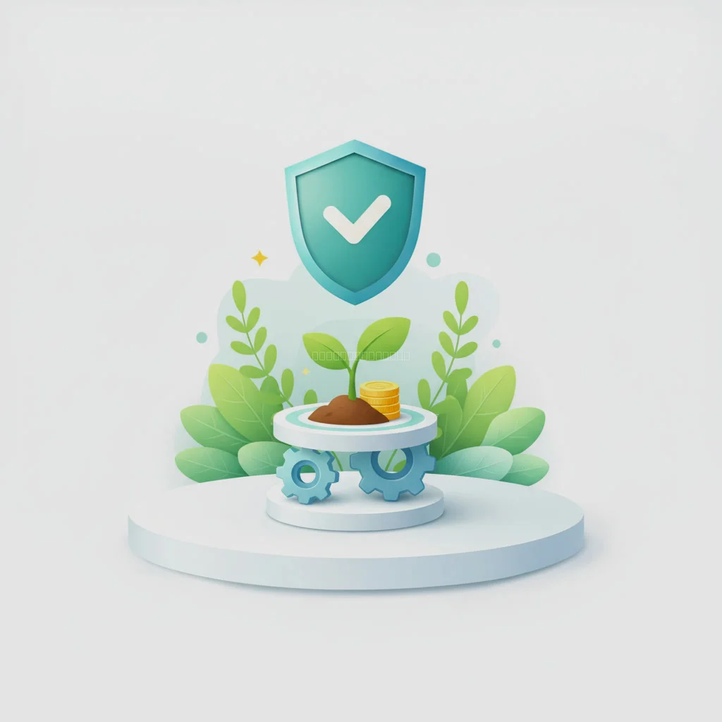 ベーシックプラン