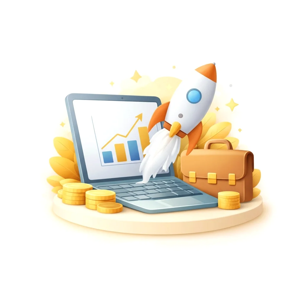 プロフェッショナルプラン